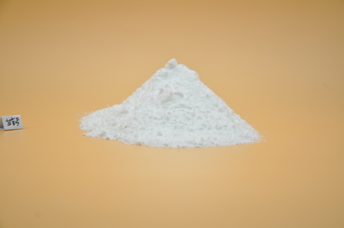 赖氨酸锰 Manganese Lysinate Complex