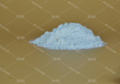 Compound Nutrition Enhancers