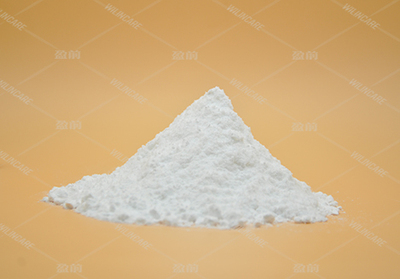 天门冬氨酸锌 Zinc Aspartate