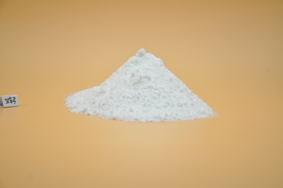 賴氨酸錳 Manganese Lysinate Complex