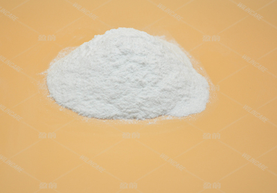 大米肽鋅 Zinc Rice-Peptides