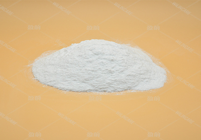 大米肽鎂 Magnesium Rice-Peptides