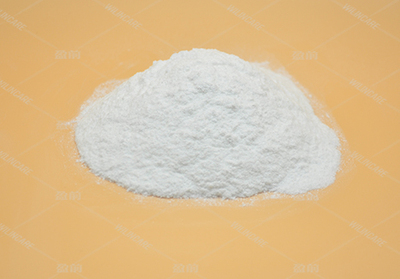 大米肽錳 Zinc Glycinate Complex