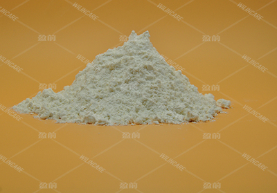 天門冬氨酸錳 Manganese Aspartate