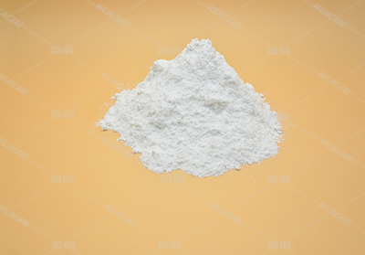 谷氨酸鈉 Sodium Glutamate