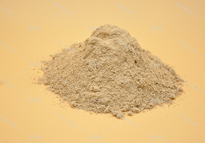 氨基酸鐵 Iron Amino Acid Chelate